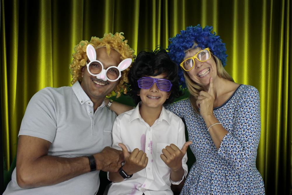 Leavers BBQ | View more photos from the event at gallery.myphotoboothexperience.co.uk/u/MyPhotoBoothExperienceLtd/Leavers-BBQ